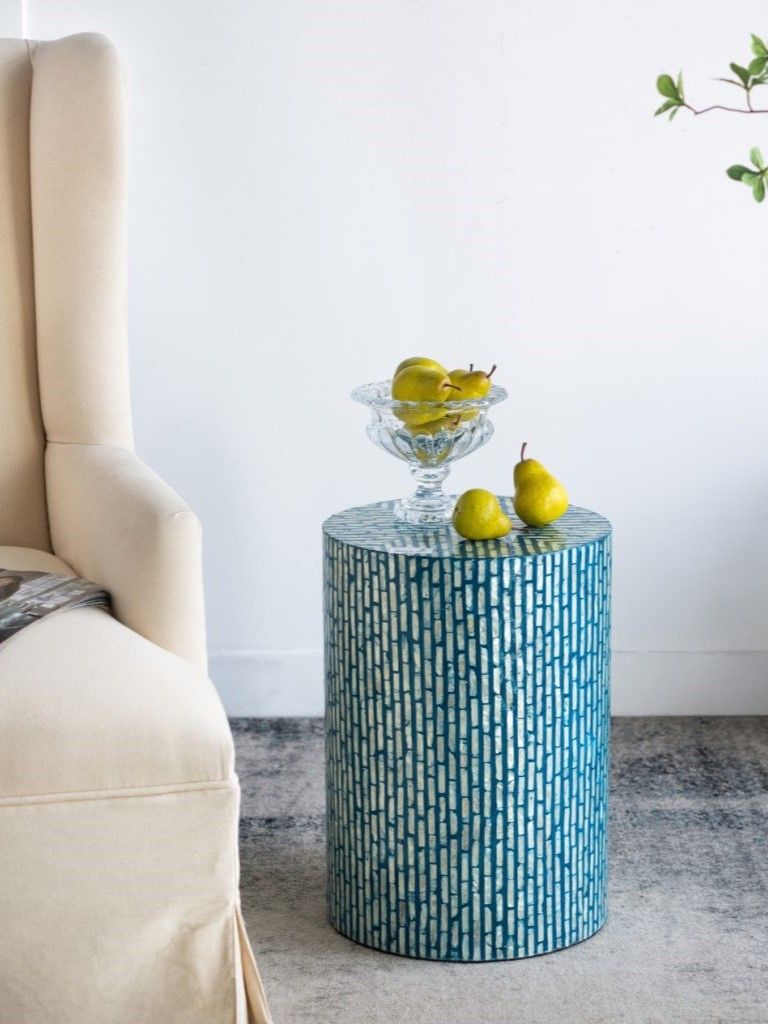 Ваза Glasar HP75700