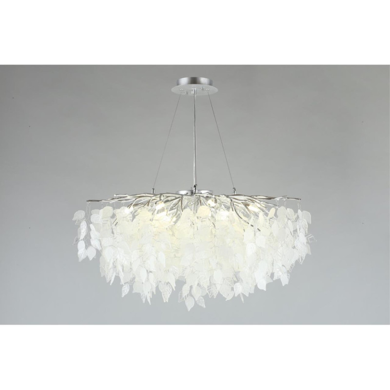 Подвесная люстра APLOYT APL.849.23.13