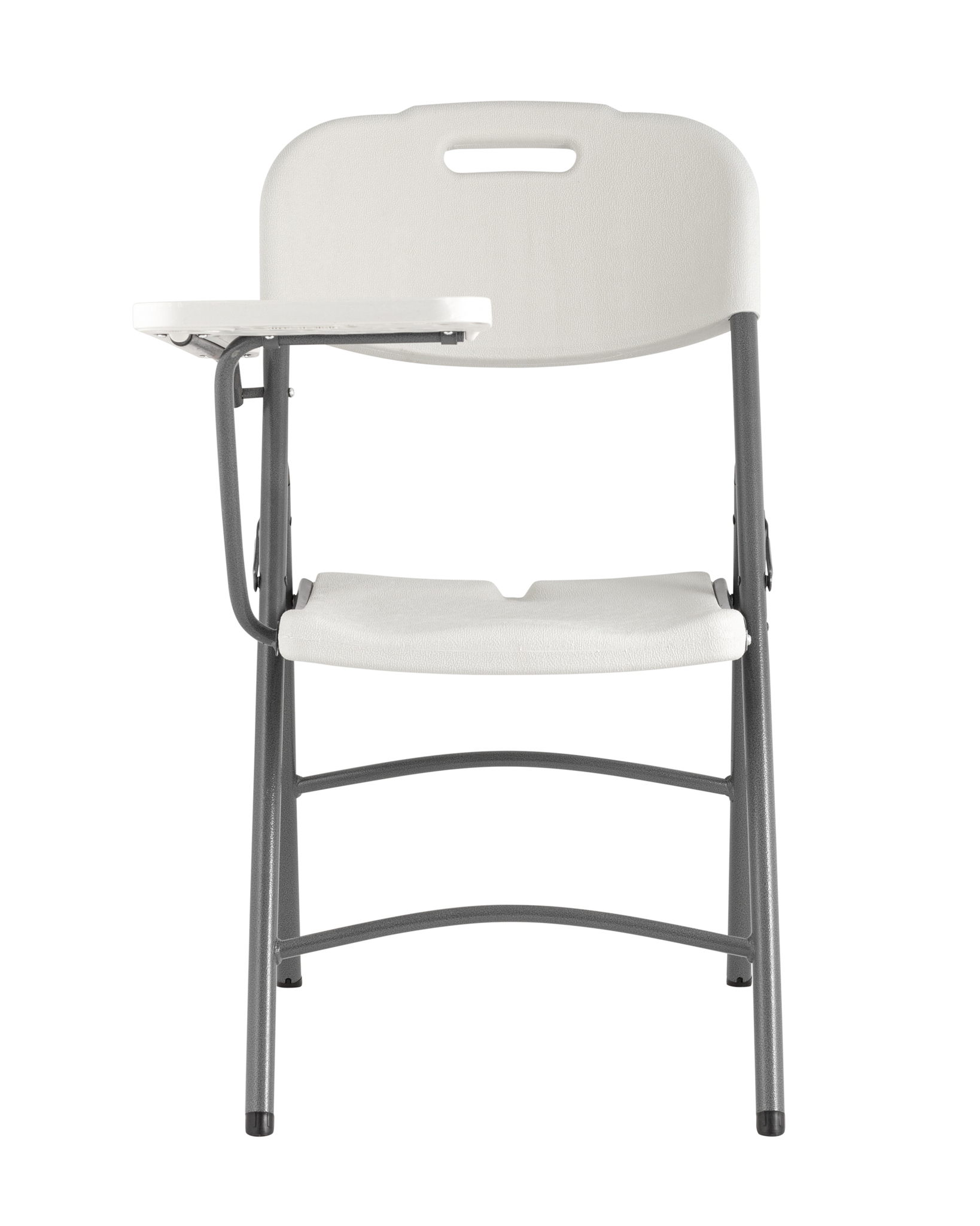 Стул складной банкетный Кейт со столиком (с пюпитром) Stool Group