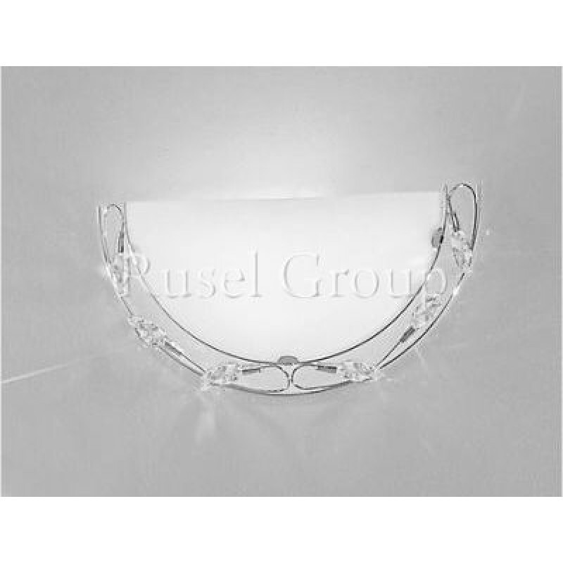 Настенный светильник Kolarz Bellissima 309.61.5