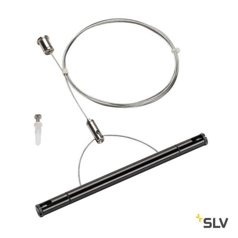 Струнная система SLV 1002697