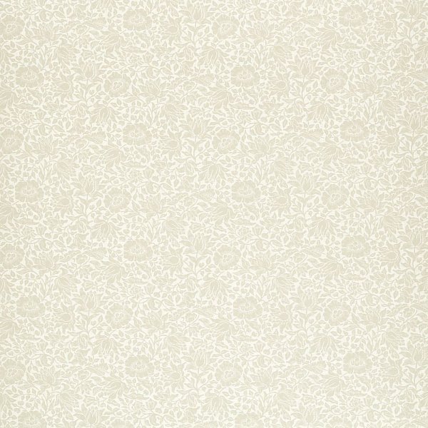 Текстиль Clarke &amp; Clarke William Morris Weaves F1744/02