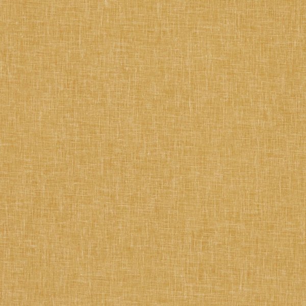 Текстиль Clarke &amp; Clarke Midori F1068/21