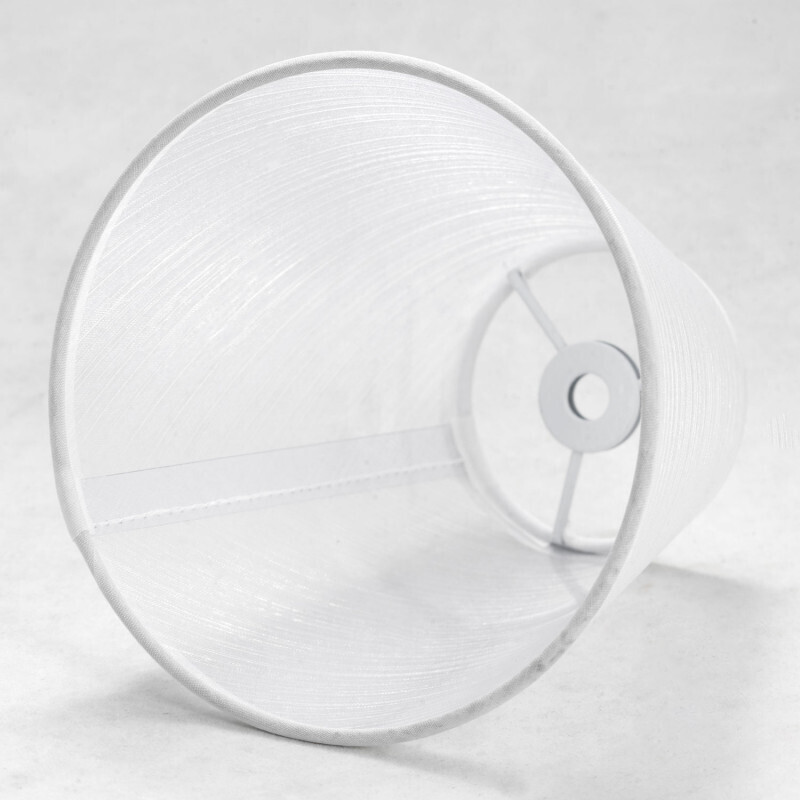 Подвесная люстра Lussole LGO GRLSP-8210