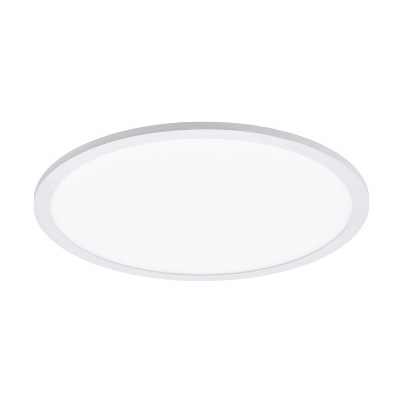 Накладной светильник EGLO 98208