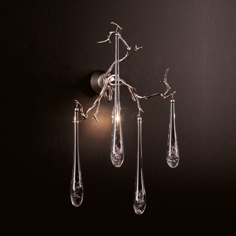 Бра Serip AP1418/2