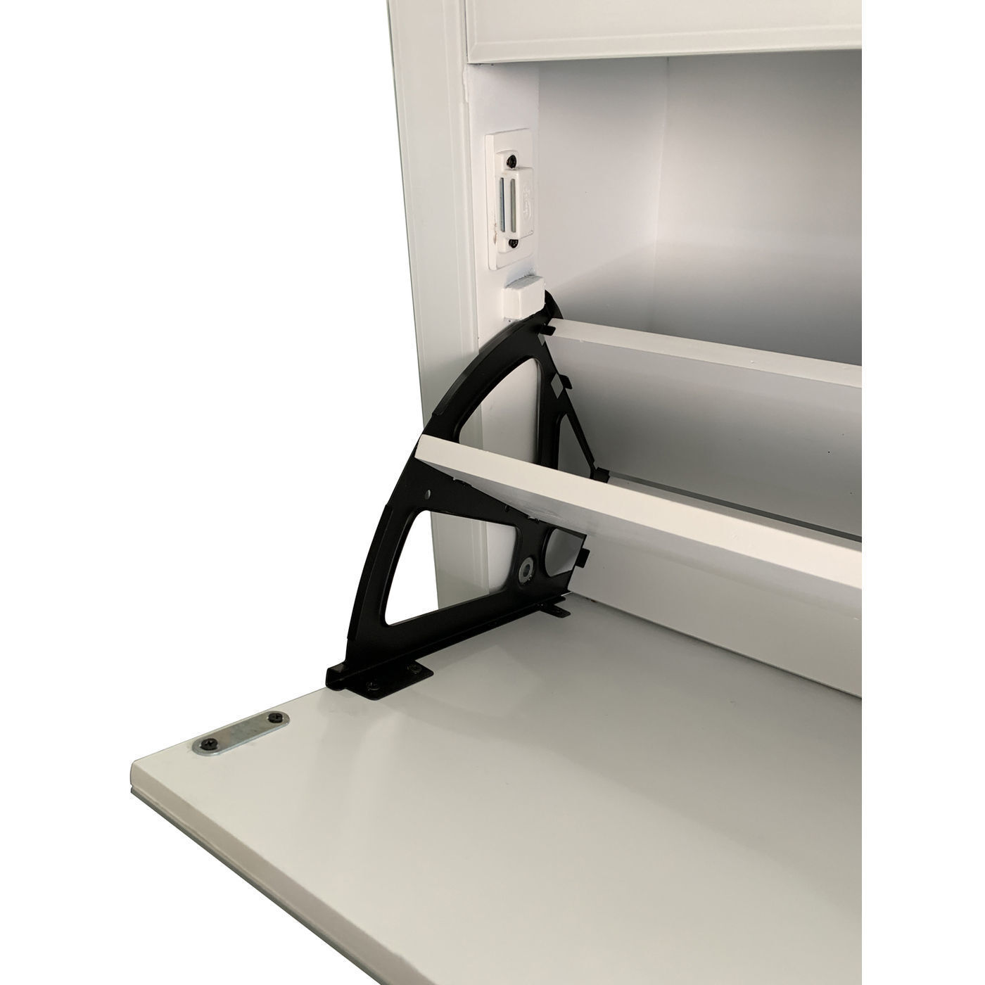 Шкаф для обуви Luxury 85403 KARE