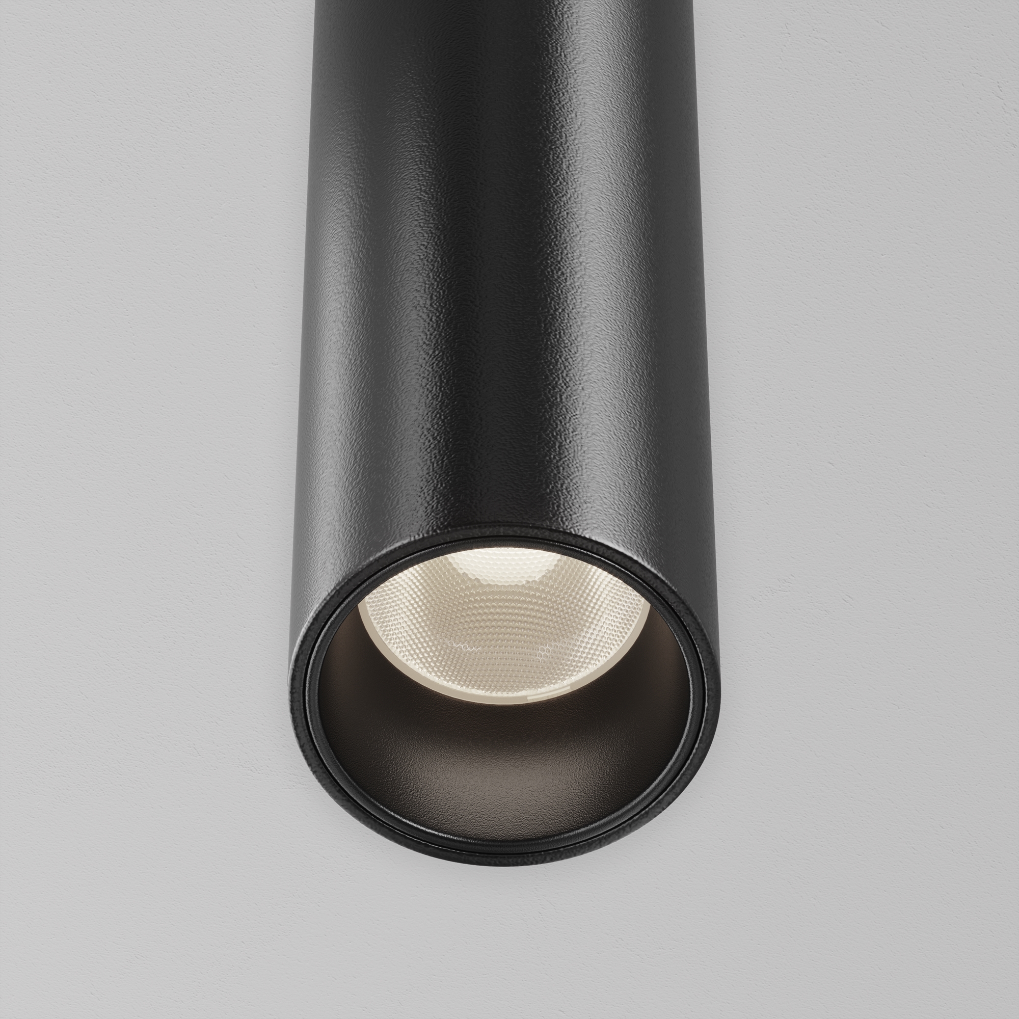 Трековый светильник Technical TR156-1-5W4K-B