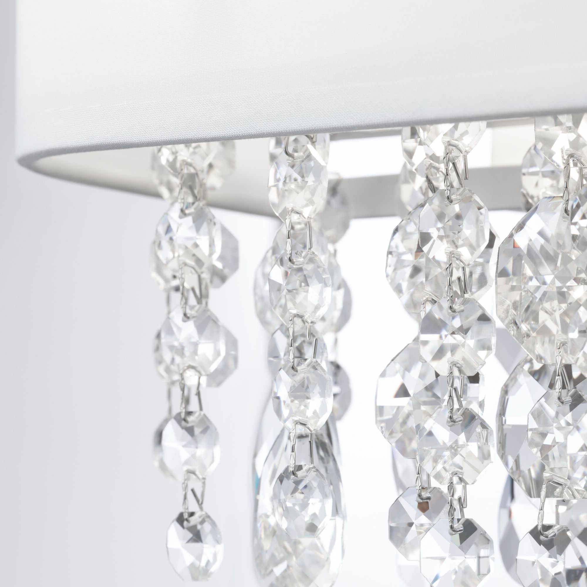 Бра Maytoni MOD600WL-02W