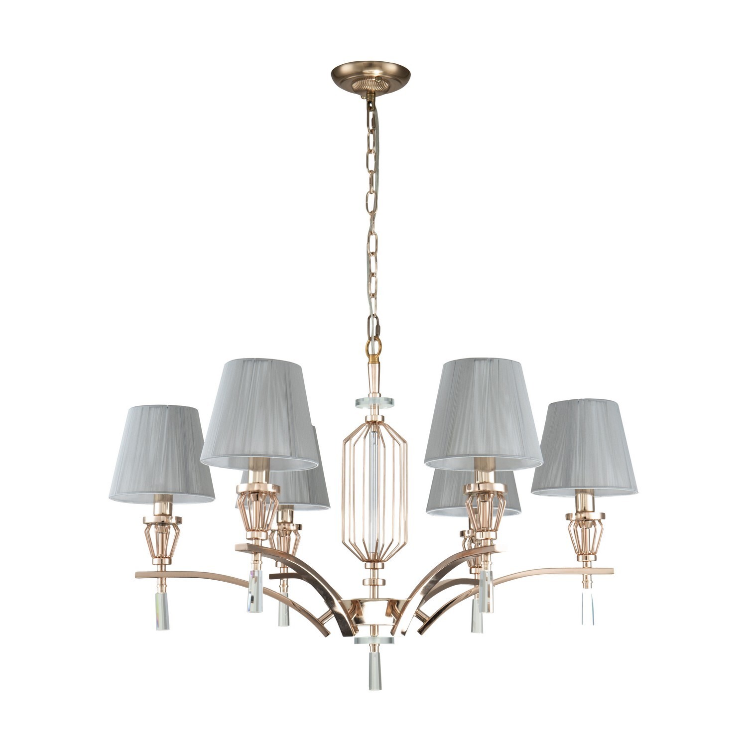 Люстра Favourite 2690-6P