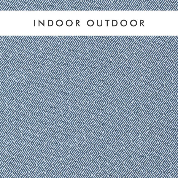 Текстиль Harlequin Indoor Outdoor Weaves Ii 134538