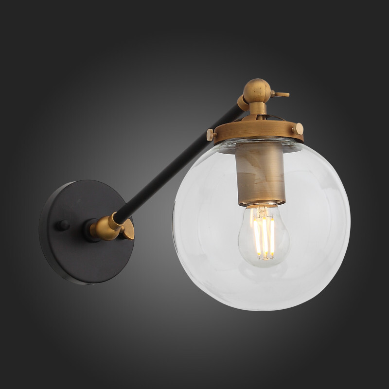 Бра ST Luce SL234.411.01