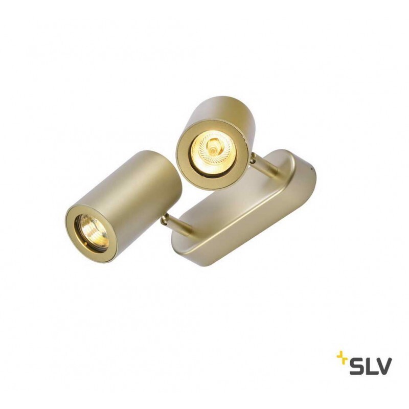 Потолочный светильник SLV 152023