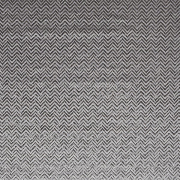 Текстиль Clarke &amp; Clarke Illusion F1566/06