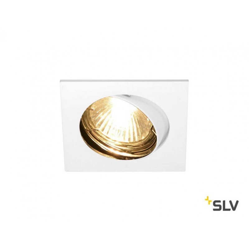 Спот SLV 1002208