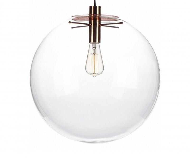 Подвесной светильник Kink Light 07564-35,21