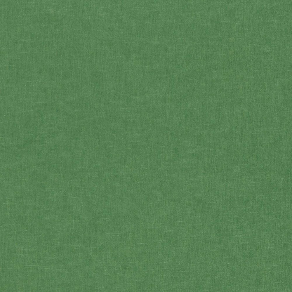 Текстиль Harlequin Ario 134446