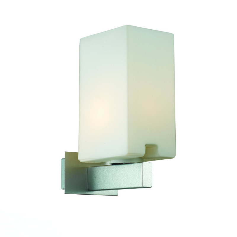 Бра ST Luce SL541.101.01