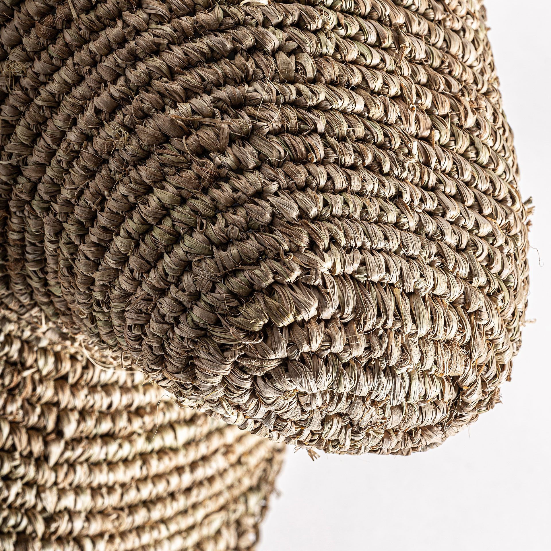 Декоративная фигура быка TORO Vical