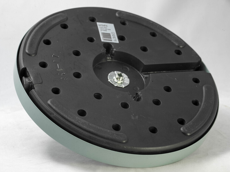 Торшер Lussole LOFT LSP-9569