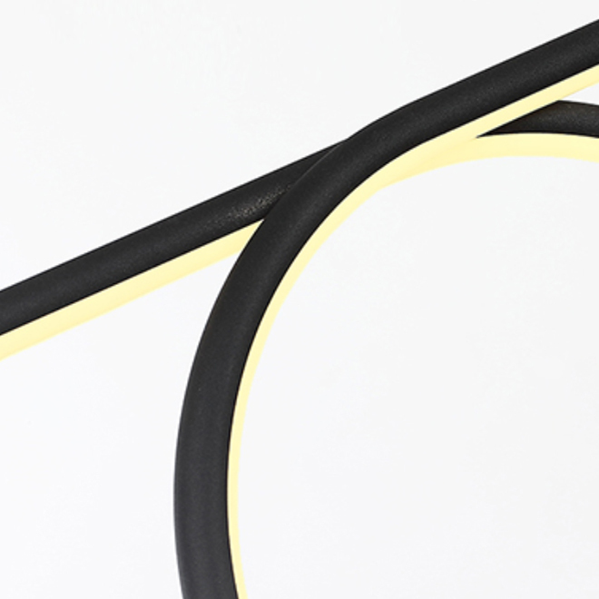 Подвесной светильник Delight Collection SS-L0834P-20W