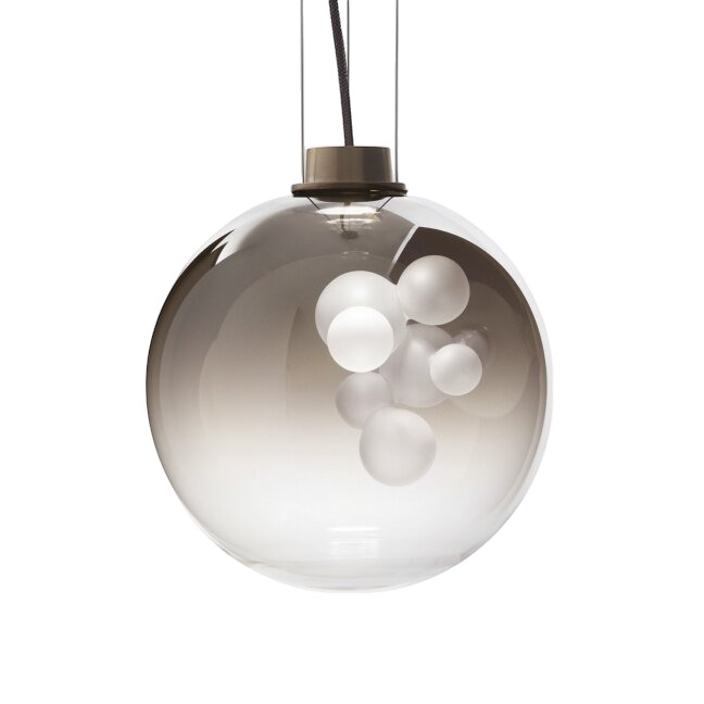 Подвесной светильник ZZOK 800140