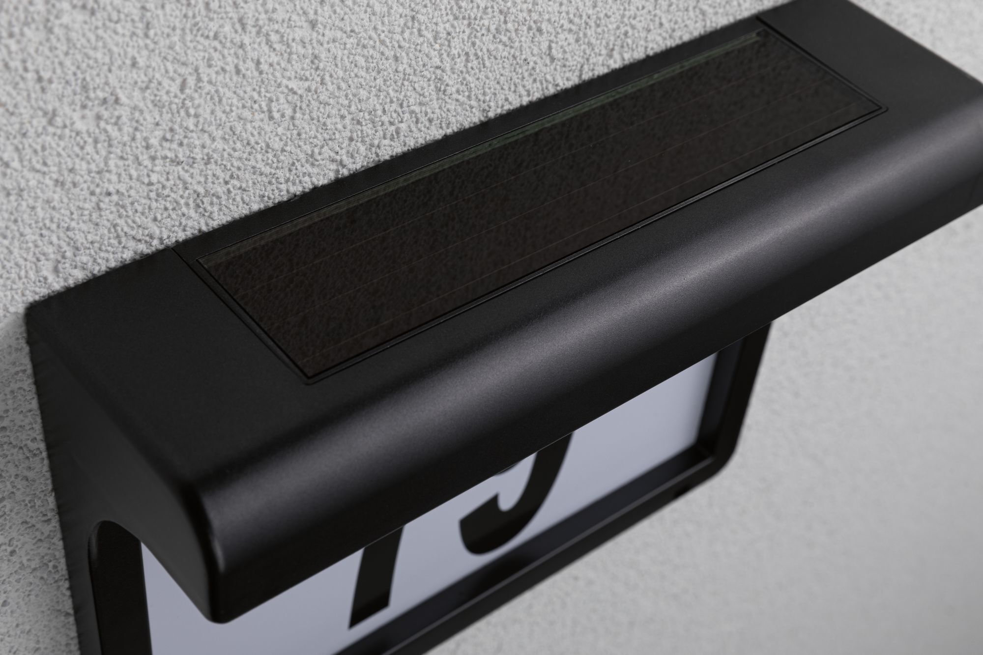 Уличный cветильник Paulmann 95388