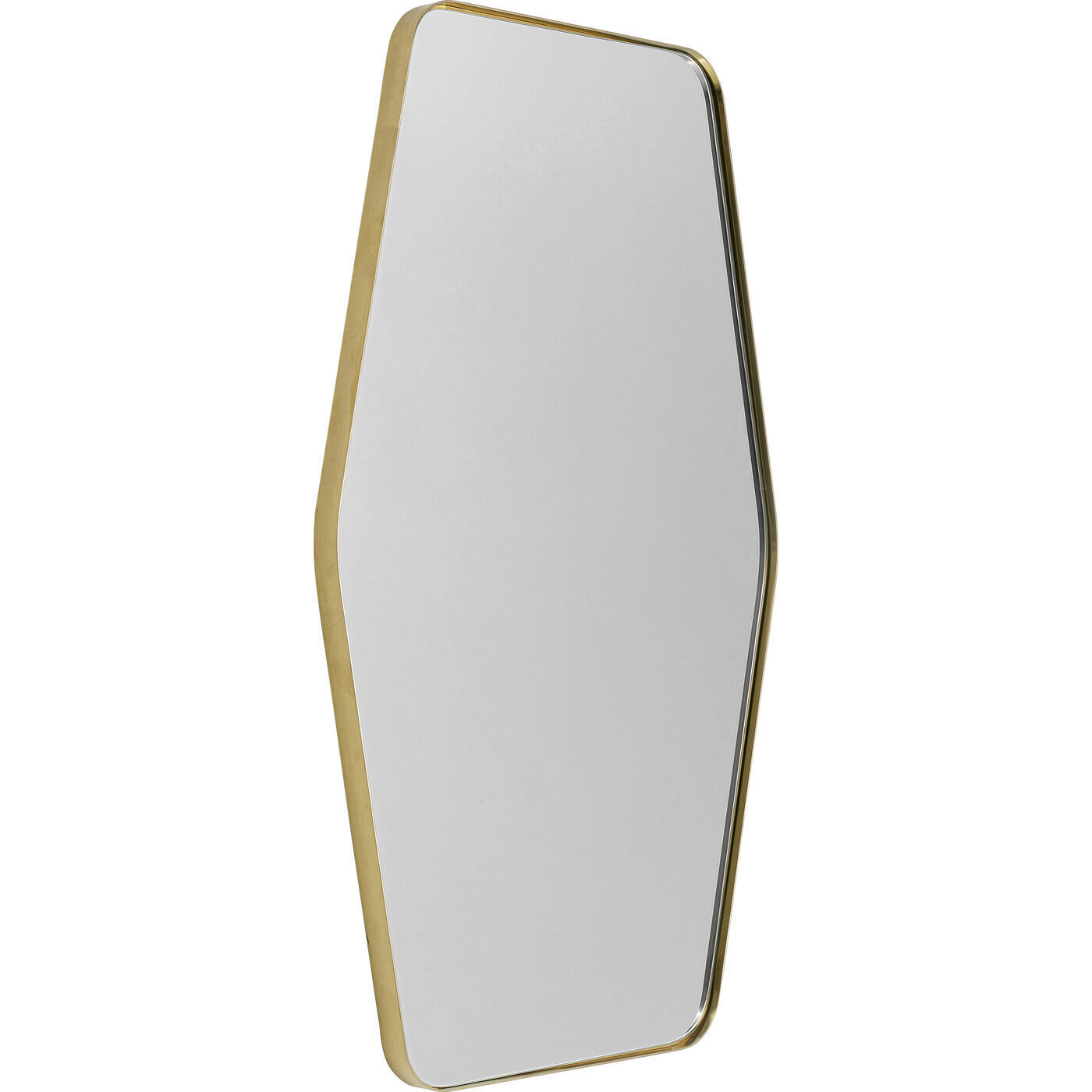 Зеркало Dali 85574 Kare
