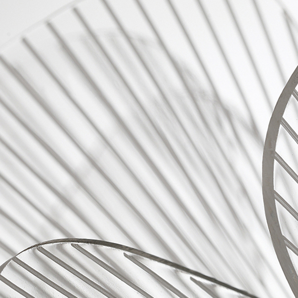 Настольная лампа TIAS TAB by ImperiumLoft