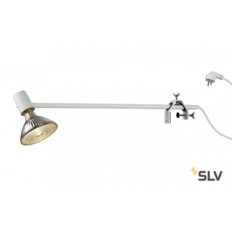 Светильник общего освещения SLV 1002986