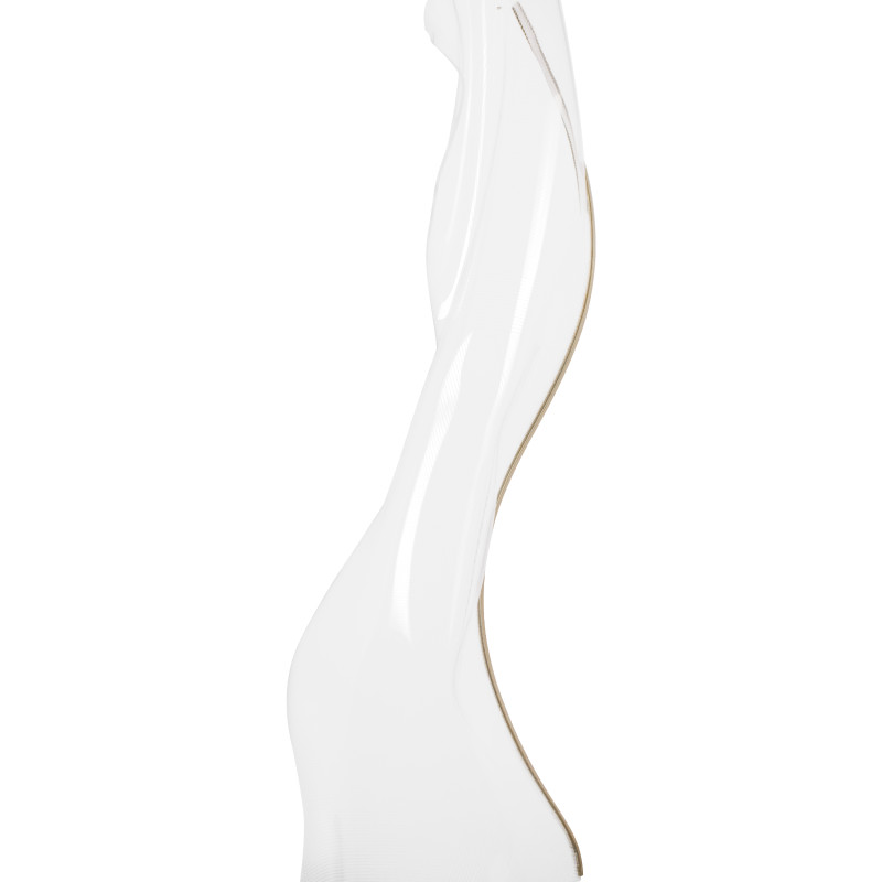 Торшер Lightstar 738783