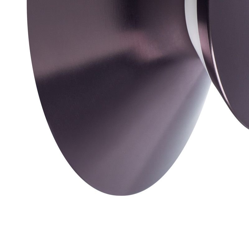 Бра Lightstar 809108