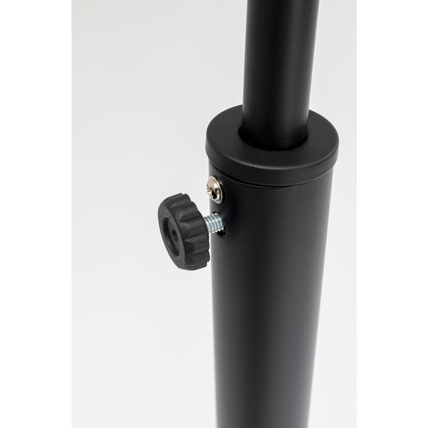 Торшер KARE Lounge 53359