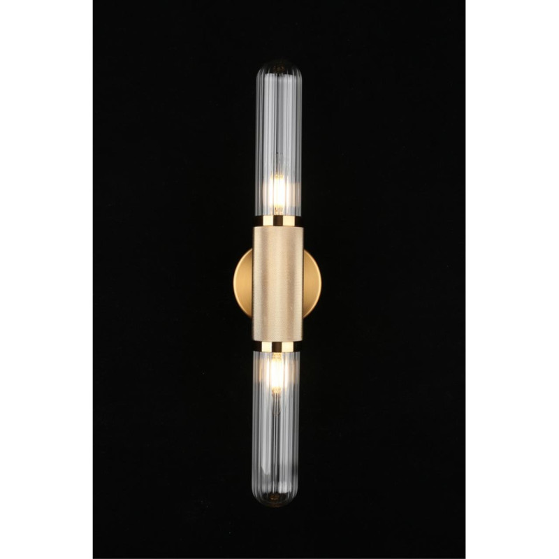 Бра APLOYT APL.307.51.02