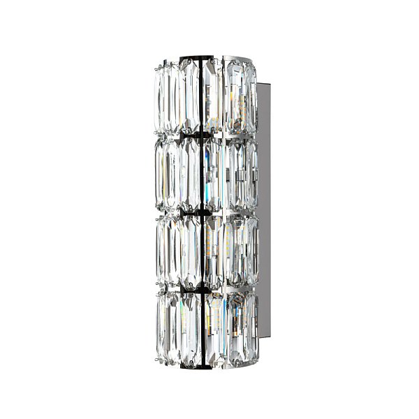 Бра MODELUX ML.549.03 CR