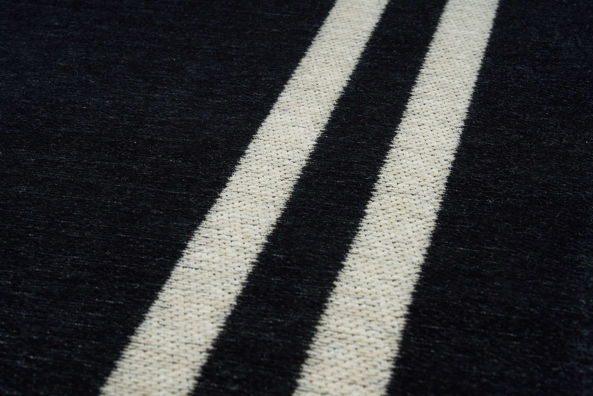 Ковер Carpet Decor Form Dark C1385