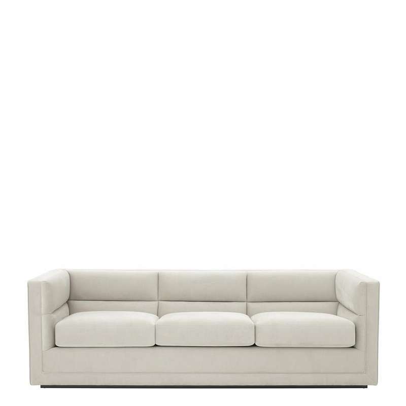 Диван Eichholtz Adonia 111277