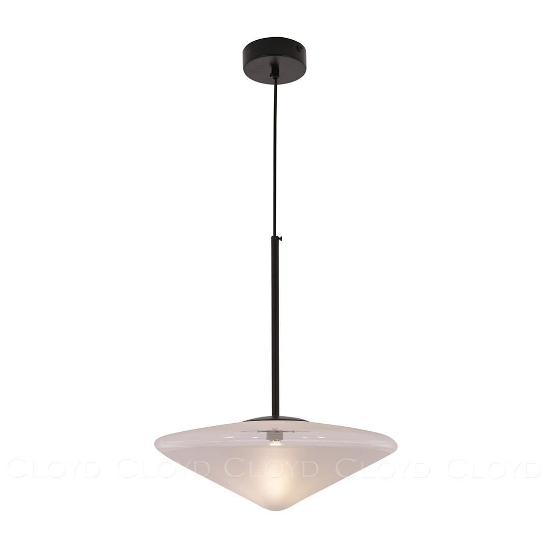 Подвесной светильник Cloyd Centaura 11337