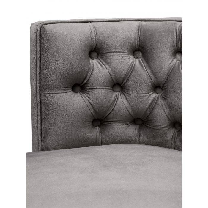 Стул Eichholtz Dearborn 112266