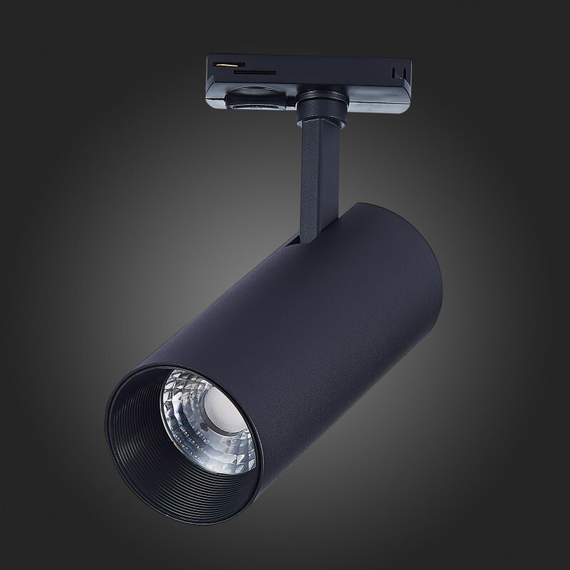 Светильник на шине ST Luce ST350.446.20.36