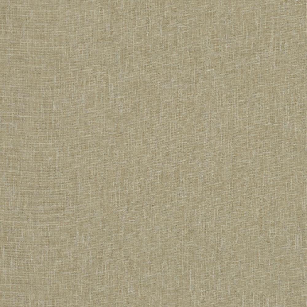 Текстиль Clarke & Clarke Midori F1068/18