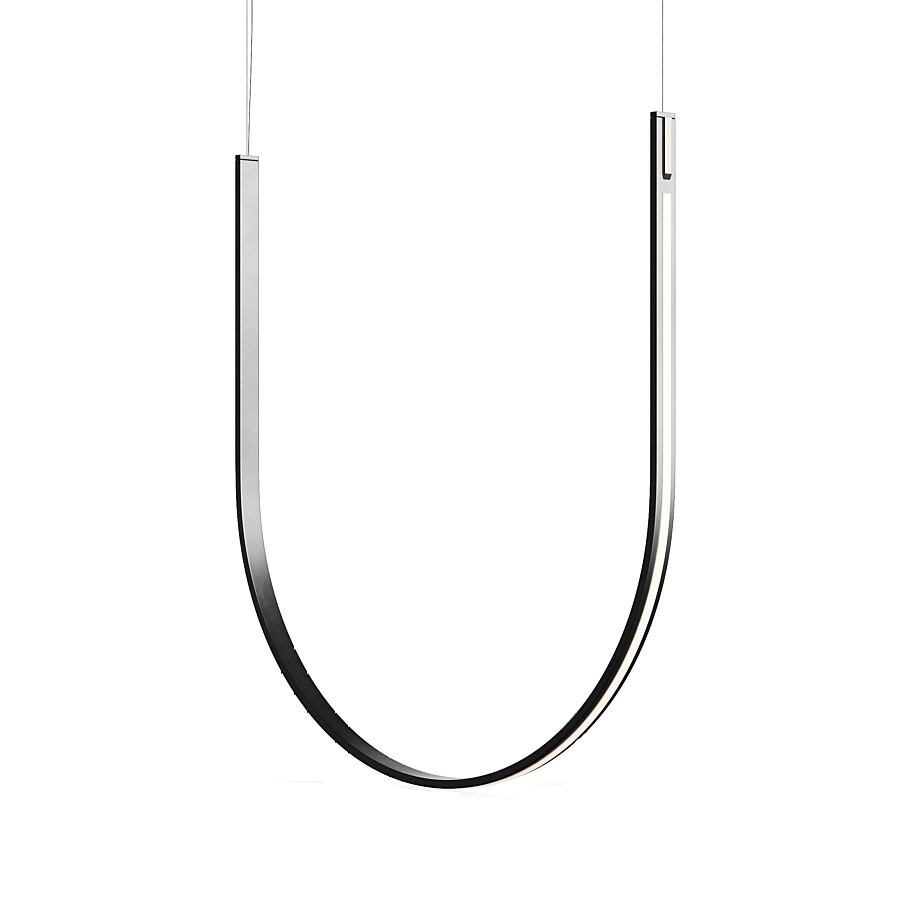 Подвесной светильник Cattelan Italia Nahun 1