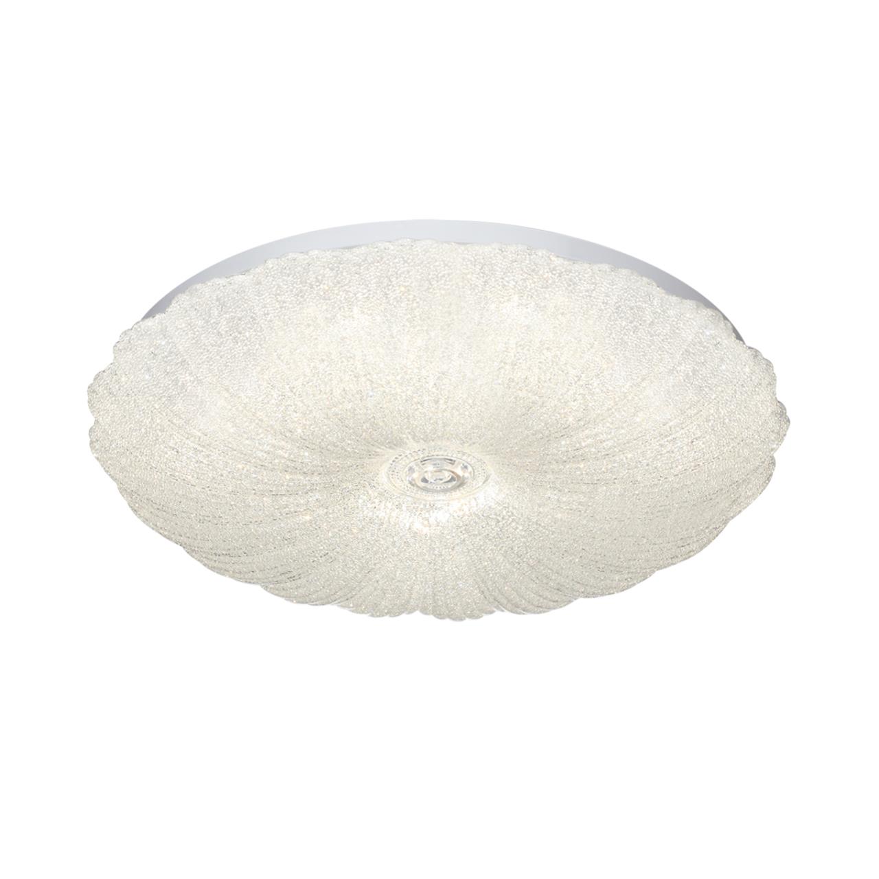 Настенно-потолочный светильник Sonex 7729/48L