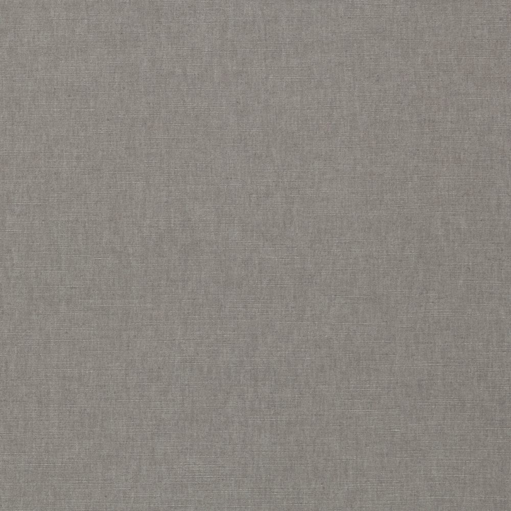 Текстиль Clarke & Clarke Paradiso F1707/09