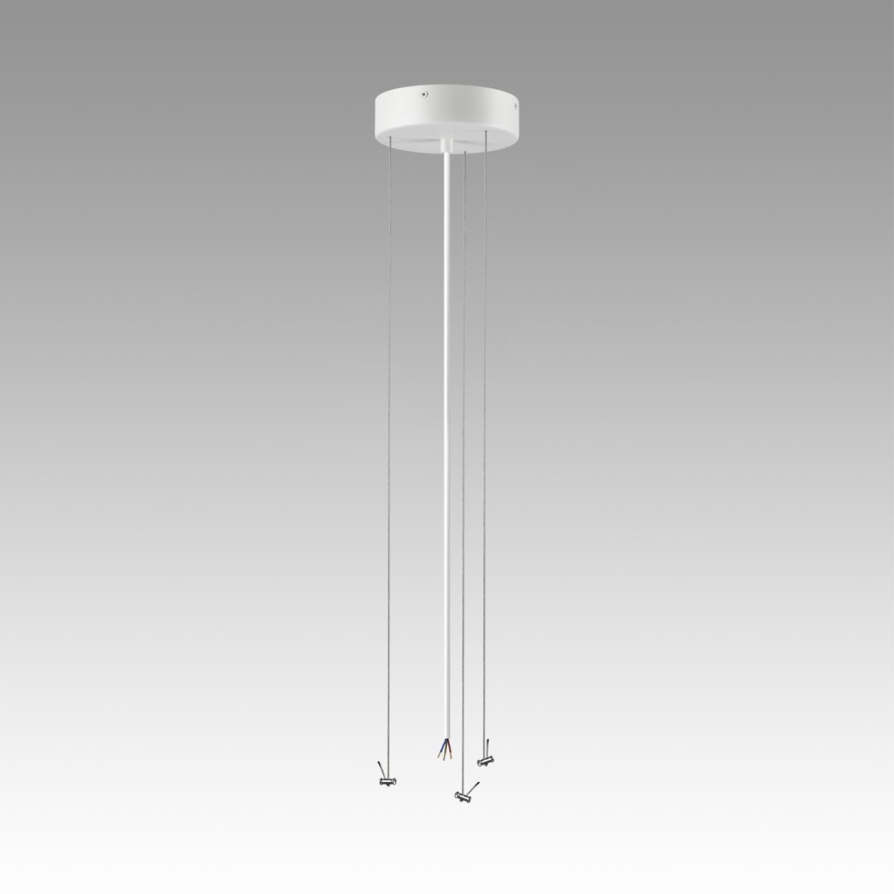 Подвес Sonex 7755 (7757)/L