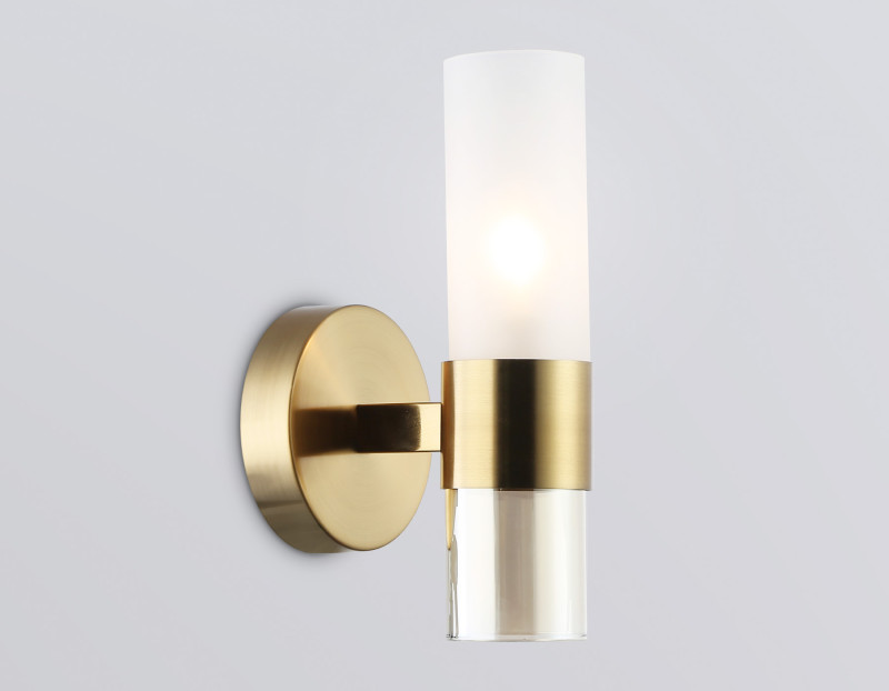 Бра Ambrella Light LH55116
