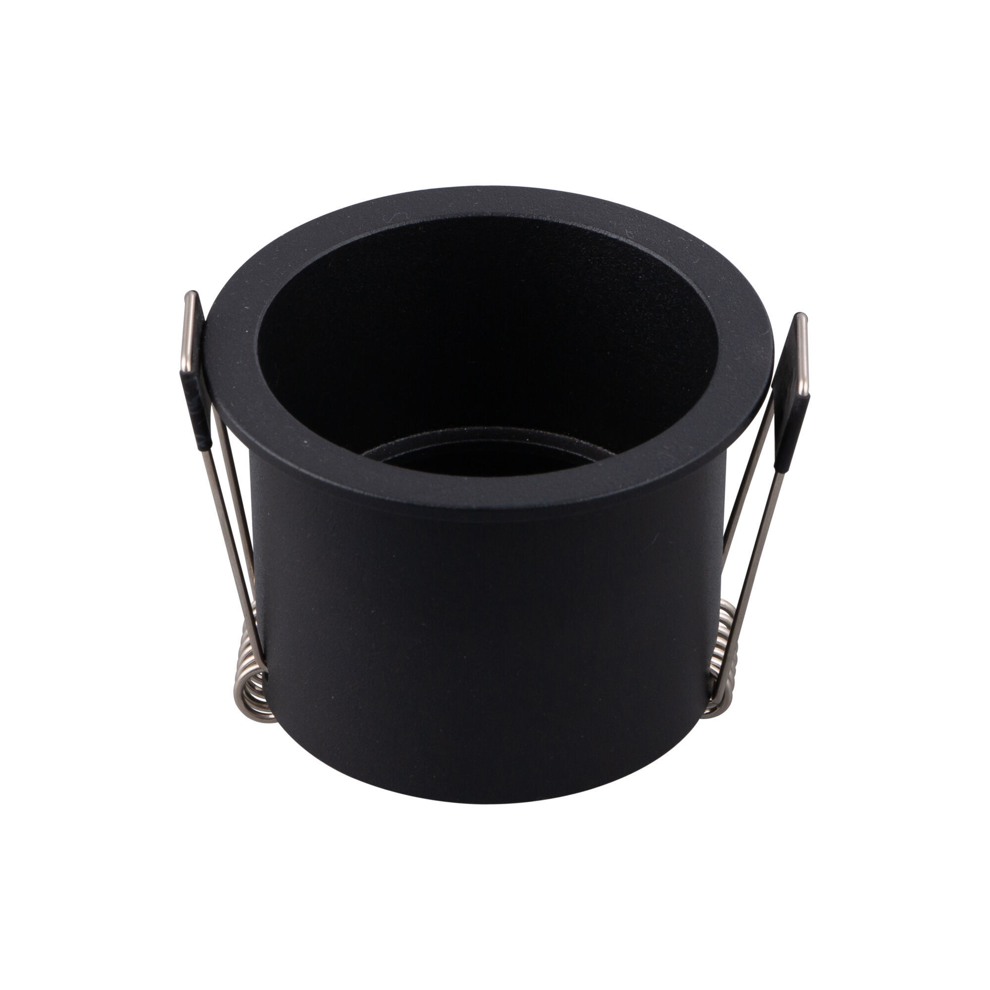 Встраиваемый светильник Maytoni DL049-01B