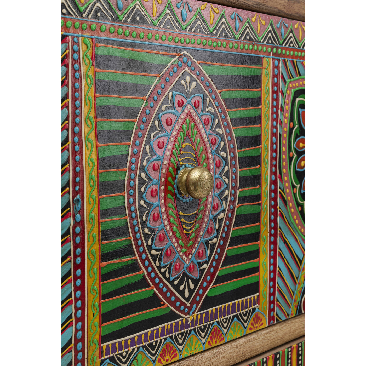 Комод KARE Paradise 84708