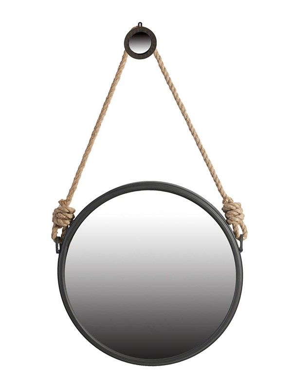 Зеркало настенное Glasar 36400