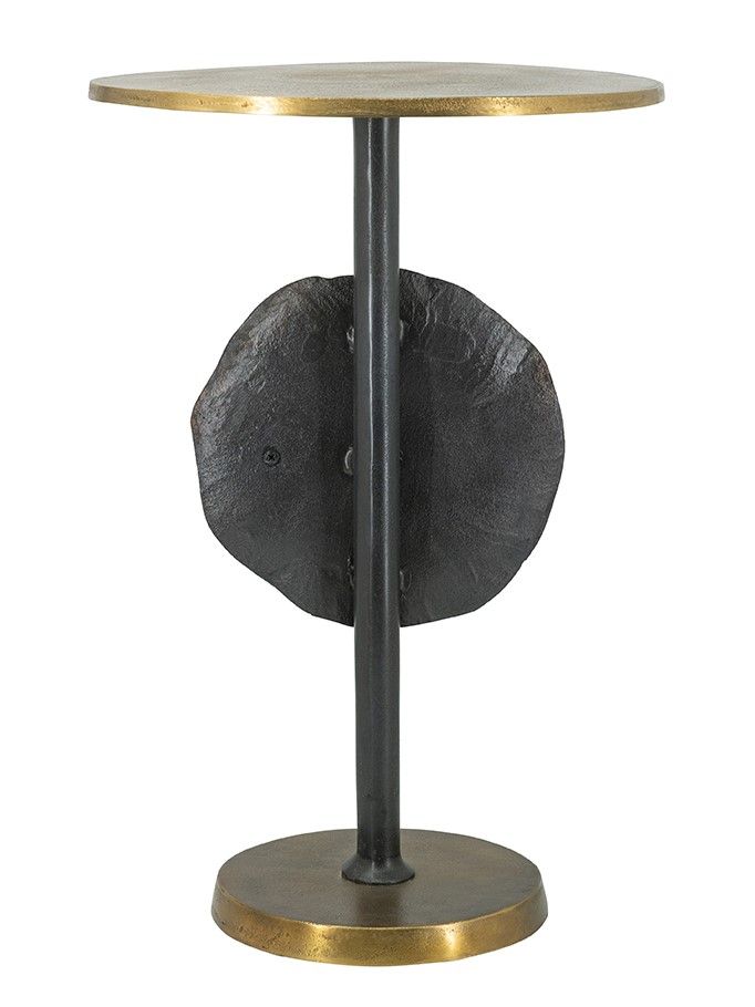 Столик интерьерный Glasar 86856